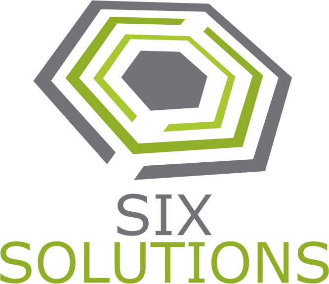 Six Solutions
